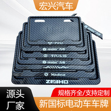 XϽ늄܇܇Ƽ늄Ħ܇̼y܇ƿĦ܇܇Ʊo