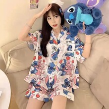 ̩�������羳˯��Ů������俨ͨ�����Ҿӷ�����ѷ��װ�����Ż�
