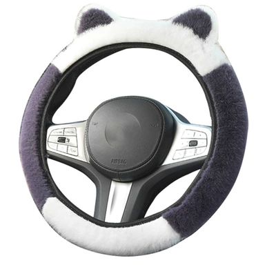 accessories wholesale – Steering wheel cover