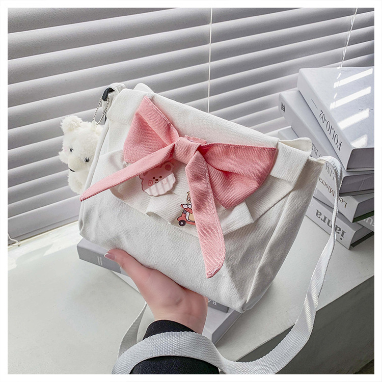 2021_02_20_15_42_IMG_7172_1.JP