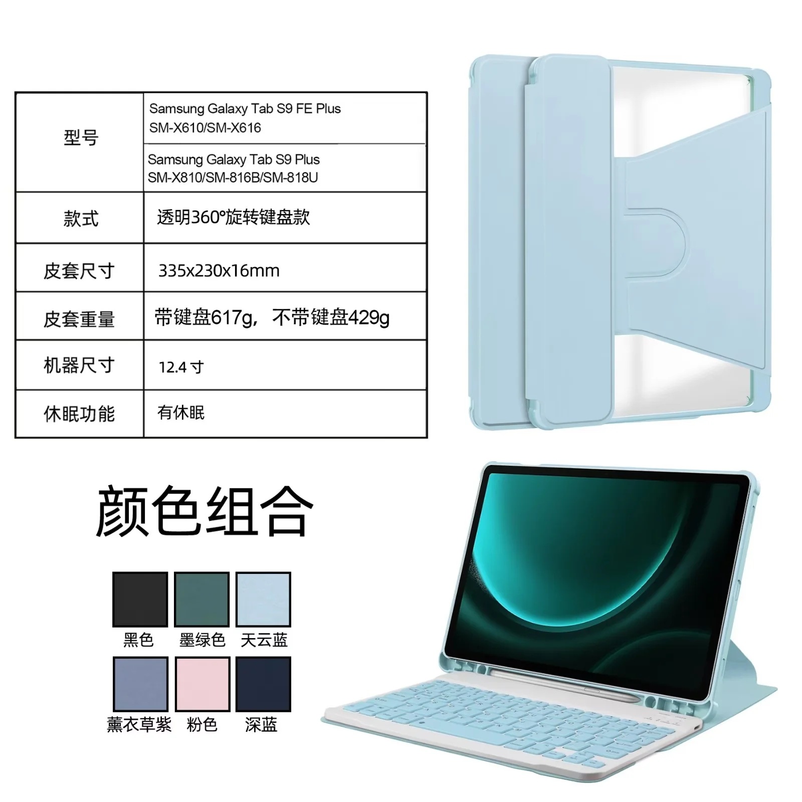 hmqViviiyNSAyin8Wuaft9+W3/b/jVGIbuqC