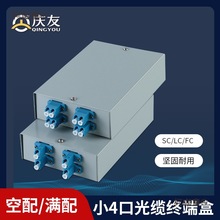 |K˺4SC/ST/FC/LCMģ4о˺͹w̫