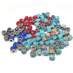 ���������������月A���δ���ִ�ɢ���Ƭ���P�����朸���