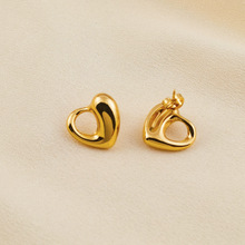 �羳��ʽ��Ʒ�߼��А��������OӋ��r��Ů���P䓶�ᔰٴ��ƷŮ