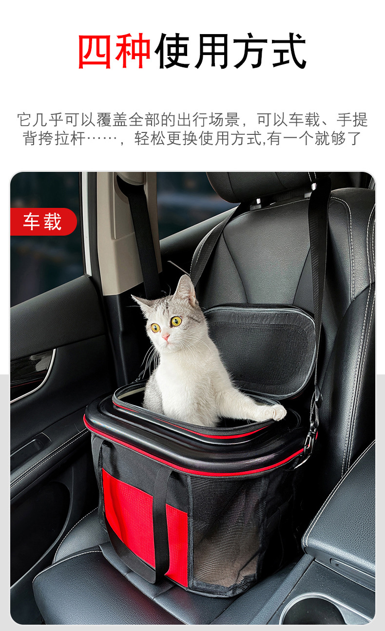 O1CN01CzyaIp268BCG4nDRy_!!3329237616-0-cib.jpg?__r__=1654678821292