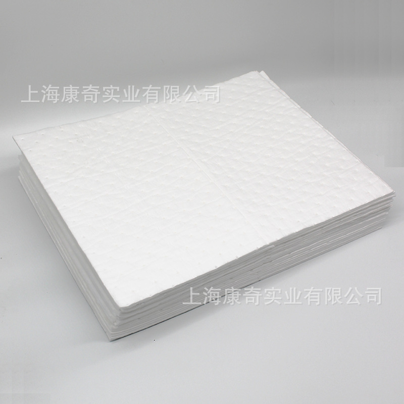 邦拭强力吸油棉KQ11-1