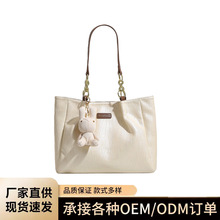 ߼pСOӋذŮ2025¿Ƥͨڰٴμ