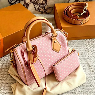 �¿�speedy��ʿ�Dp9�����Ů��Ƥ��ţƤ�¿�̽�б����ϻ����^��