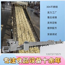 Ͱ�b���������a�� ���b������ӹ��O�� �������������a�Cе�O��