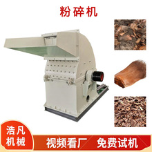 �ؙ��~Ƥ����C�ؙ����ؙ��ͷ��x�O���ؙ���Ҭ�ش��|����C