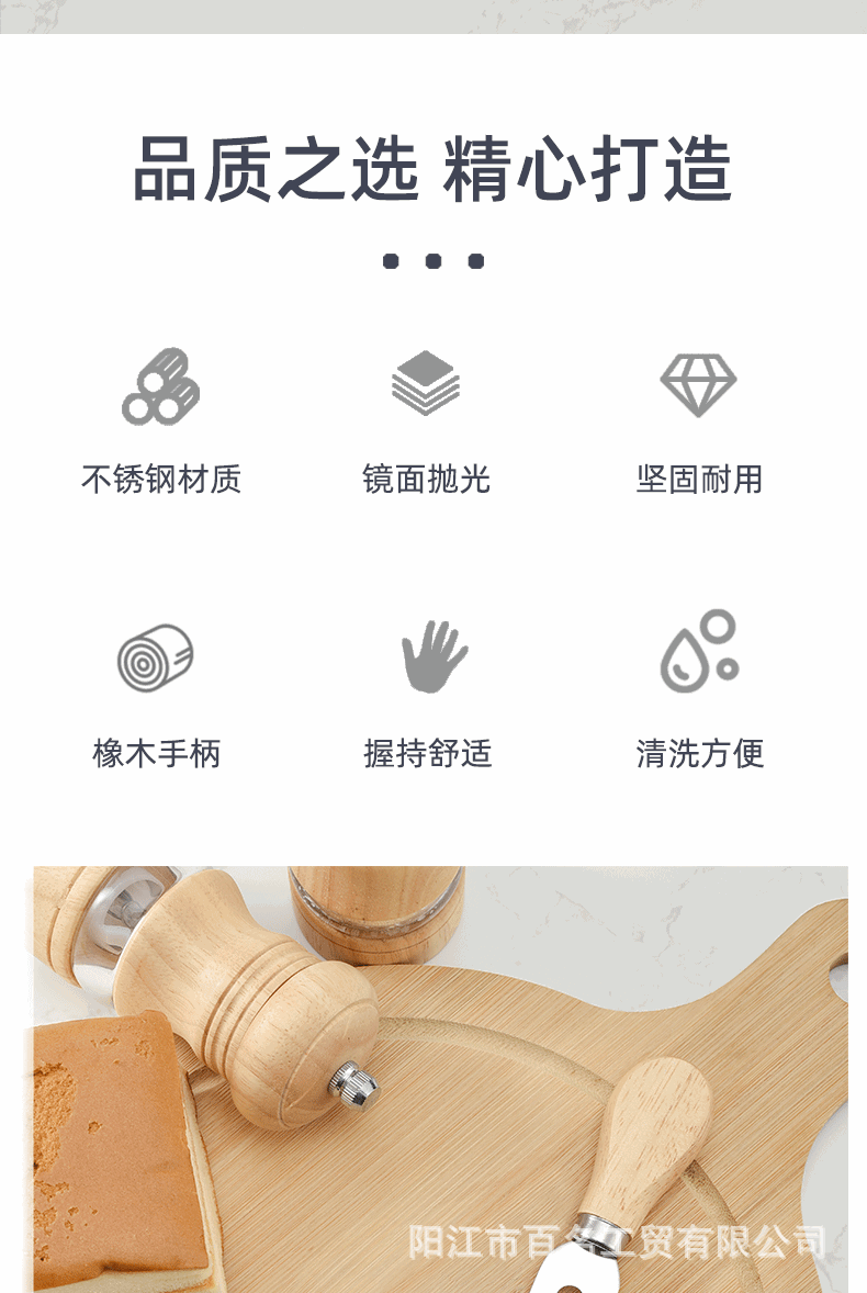 BrowserPreview_tmp_02