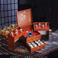 ��t������Ҳ�ˮ�����Ĳ��~���Ҟ���������ͶY���b�����ͶY�L݅