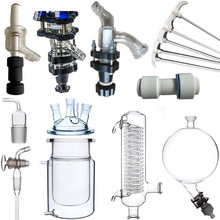 ������������������y����ƿ���y���m����©���Cе�ܷ��ķ����蘪