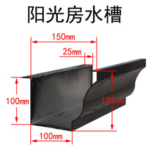 �����ˮ���X�Ͻ�������ˮ����ˮ����ˮ����픵�ˮ�ܜϰ���u�Ͳ�