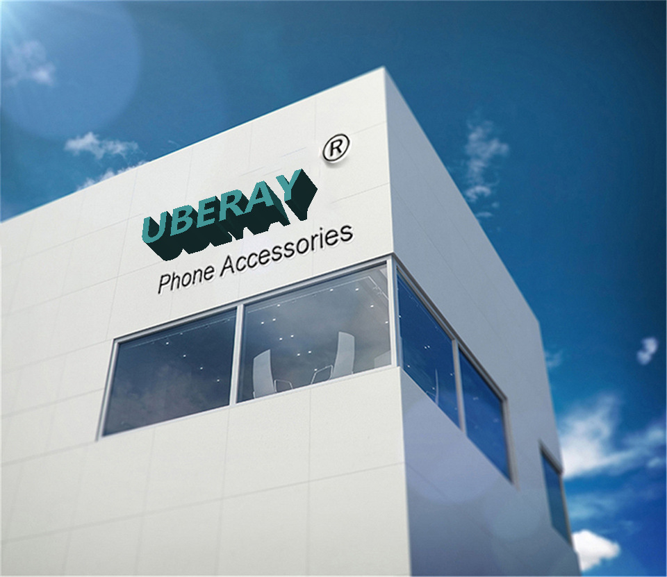 Hbebdef760f934b27854a55c1fba2c