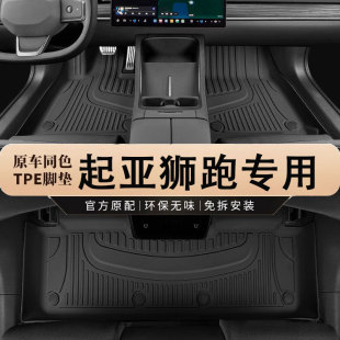 ����춖|�L���_�����{���_�|tpe��ˮ20 07-13��2.0l gl s��܇�_�|