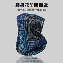 ���z���������������п��ļ�����͸��Ę��Ħ��܇�������ꖲ���