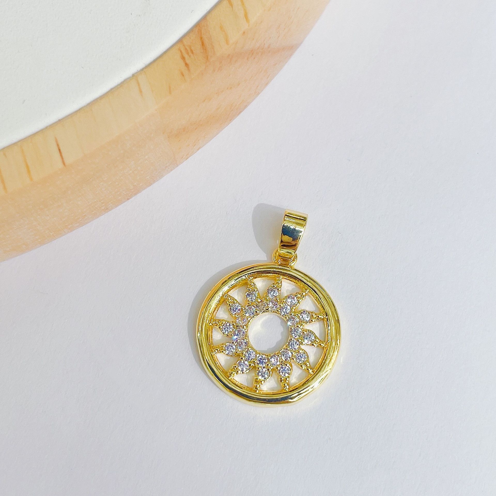 QQ图片20220429151754