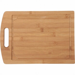 ���ú��������ߦ����в˰匍ľ�Ӵ�̖���永���s�����Ӱ�