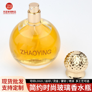 ���l����͸����ˮƿ���ο��������\�Ͻ��w�������F100������ˮƿ