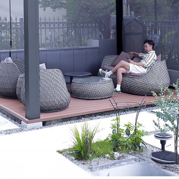 Outdoor Pavilion Courtyard Aluminum Alloy Rain Shelter Electric Leisure Garden New Chinese Style Villa Outdoor Sunshade Outdoor Pavilion Courtyard Aluminum Alloy Rain Shelter Electric Leisure Garden New Chinese Style Villa Outdoor Sunshade