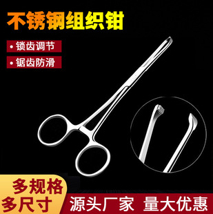 �t�ýM���Q���P���ȡ�Q����˹�Q�D�ƌm���Q�M�y�����z�Q���X�Q