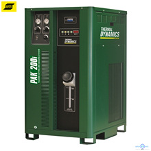 进口伊萨等离子切割机电源PAK 200I 可切70mm厚度