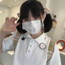 ���ἃ��ʳëF�~��polo���̽��ɐ�t�������ļ�Ů���@��