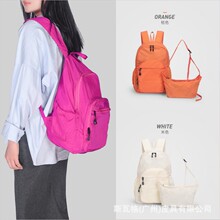 �p���p�����ˮ�ٸɑ������н��������s�ٴ�๦�ܿ��ռ{�p�米��