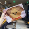 Teddy