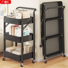 �����Ƴ������С�Ƴ�����Ժר������ר���Ƴ��۵������������Ƴ�