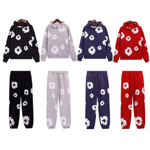 ��̽��^�����\��������ľ�޻�ӡ�����b�߽֌����Bñ�l��