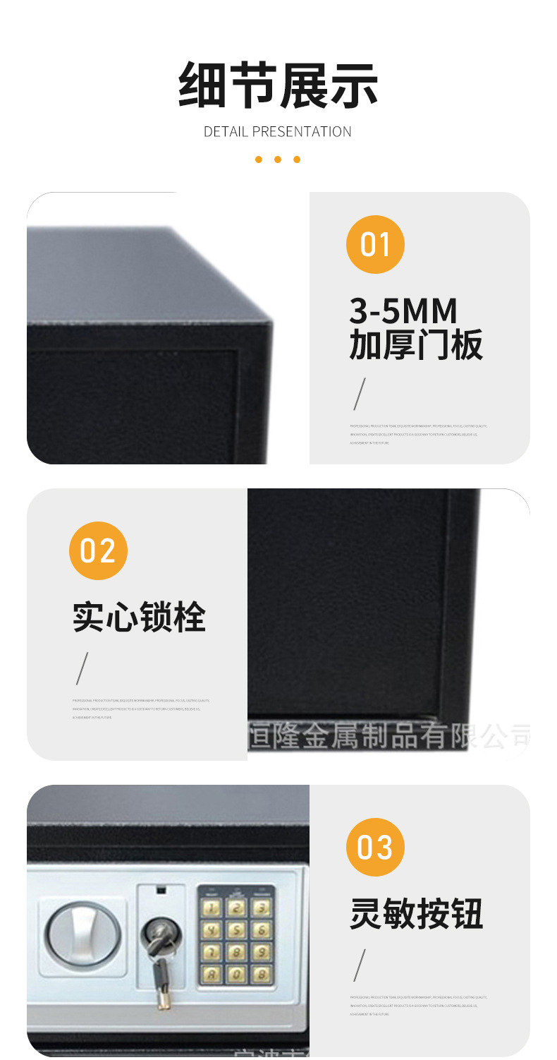 O1CN01CzzhwM1K4QUqa23BH_!!997131110-0-cib.jpg?__r__=1690370226423