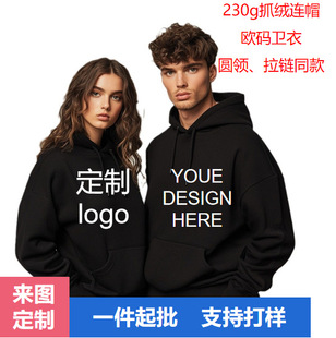 230gץ�q�Bñ�l�¶���logo�羳�W���a��ʿ����ӽq�o�ڴ��Bñ�l��