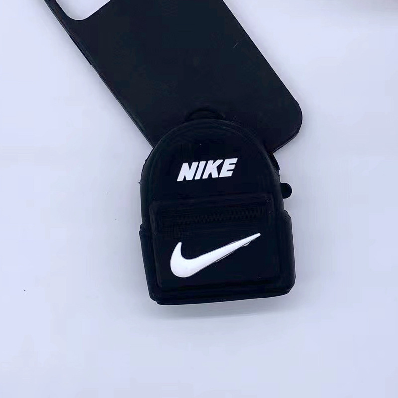 책가방 Nk 블랙