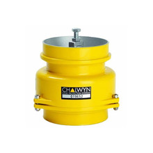 CHALWYN늴��y �����Д��yFSX-200