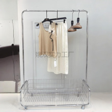 insL߼¼Ғ¼ܿƄӴݽَñ