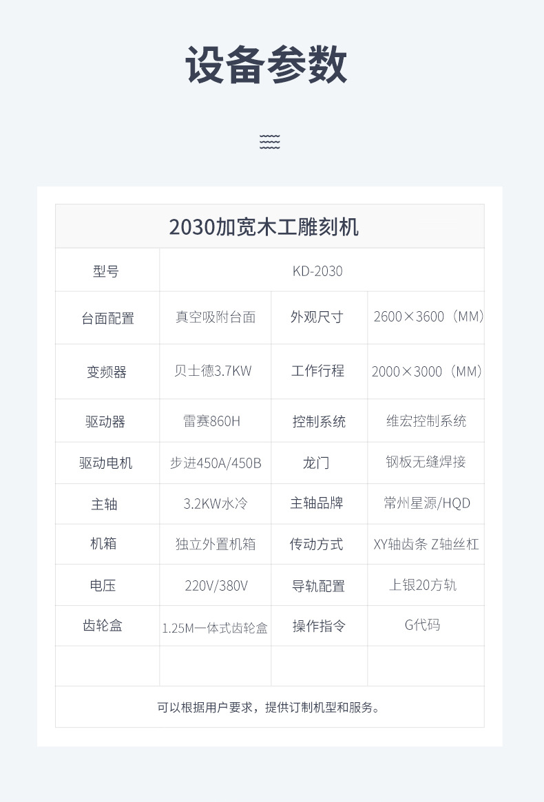2030木工雕刻机绿_04.jpg