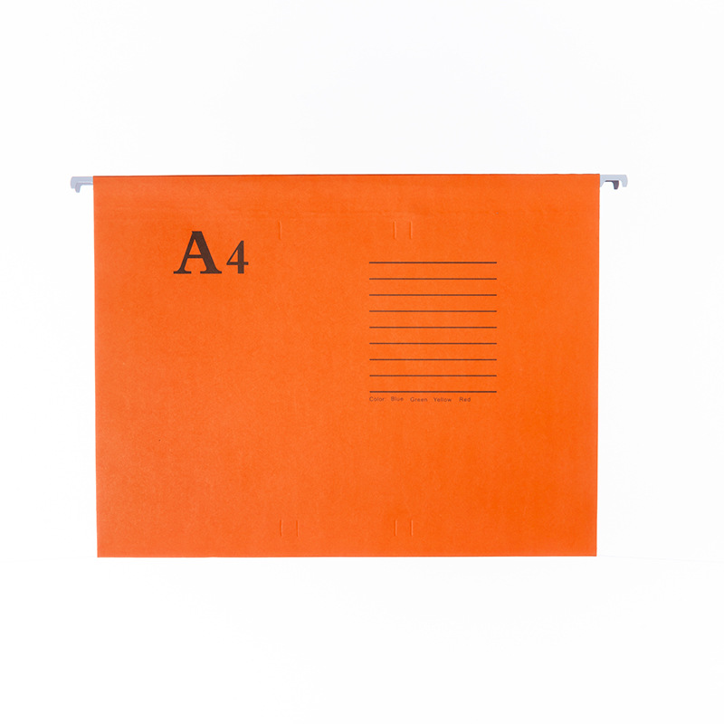 A4