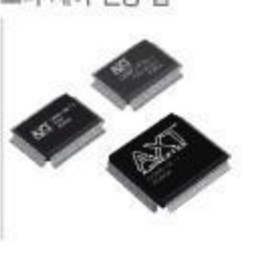 控制卡	   BEHR V1.1+SIO-DB32P V1.3	   AJINEXTE