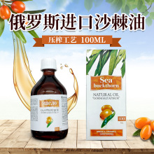 ɳ���Ͱט˶��_˹ԭ�b�M���䉺��ե�Ϳڷ�������100�������b�S�C