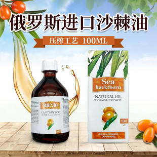 ɳ���Ͱט˶��_˹ԭ�b�M���䉺��ե�Ϳڷ�������100�������b�S�C