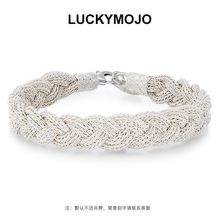 �¿����y��������ֵ���������Ů��yС���p����H���K