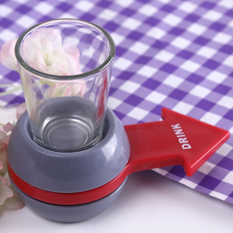 16981012013_1542736963