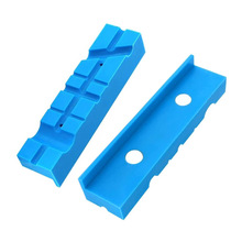 ̨�Q�Q�ڱ��o�l������ ͨ���Q�ڷ����r�| ���o�� ̨�Q���