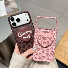 �������������m����O��17ProMax�֙C��16Pro���y14����15��H16P