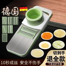 ๦ܲPٽzغвzzoƬнz