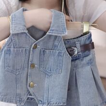 Ůͯ�B��ȹ�n���ļ�2025�¿ͯ�o�䱳�����ţ��ȹ��4��1