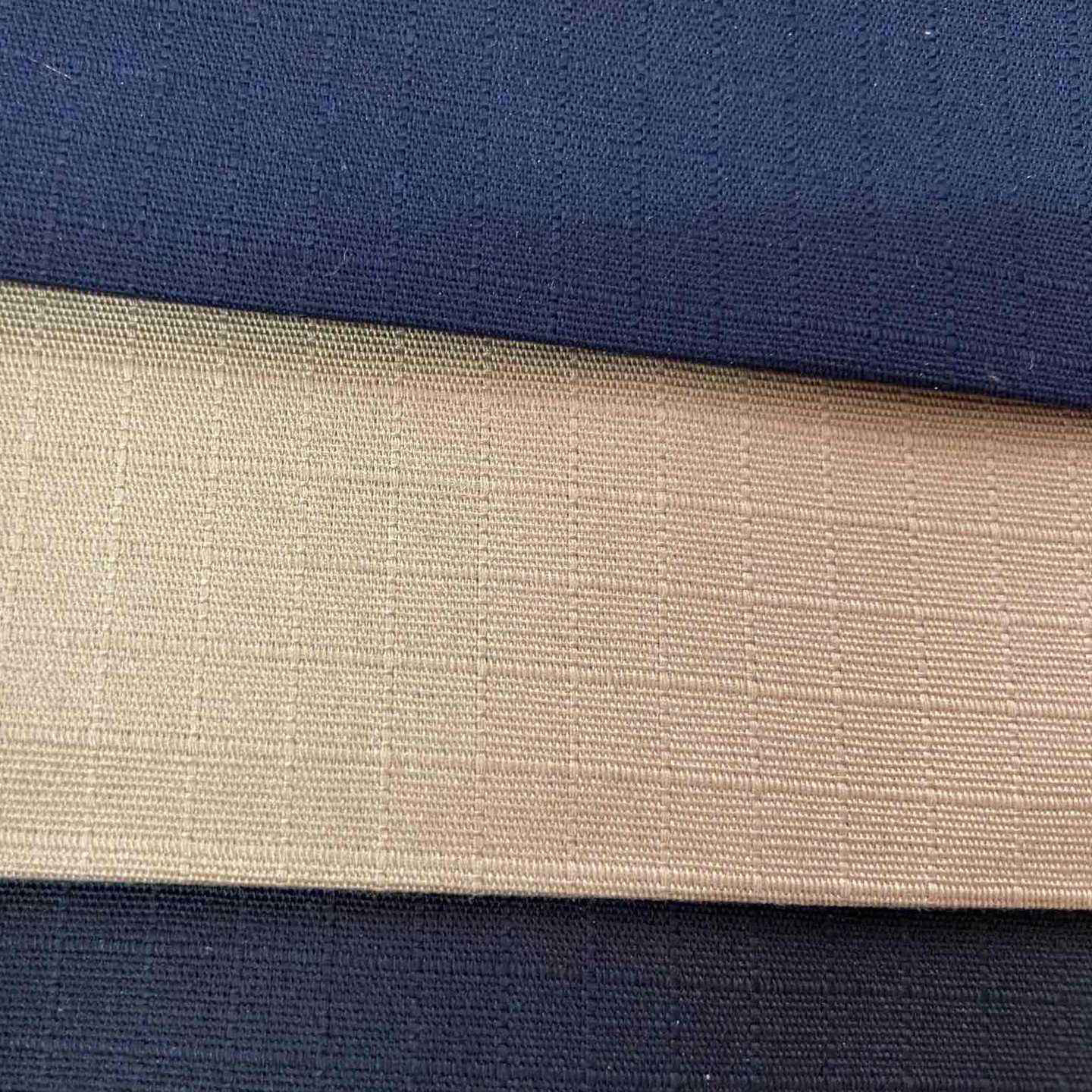 ripstop fabrics (11).jpg
