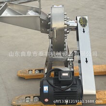 400�Ͳ��P��Xצĥ�ۙC �ɝ����Ŵ�����η���C ˮ���߲˷���C
